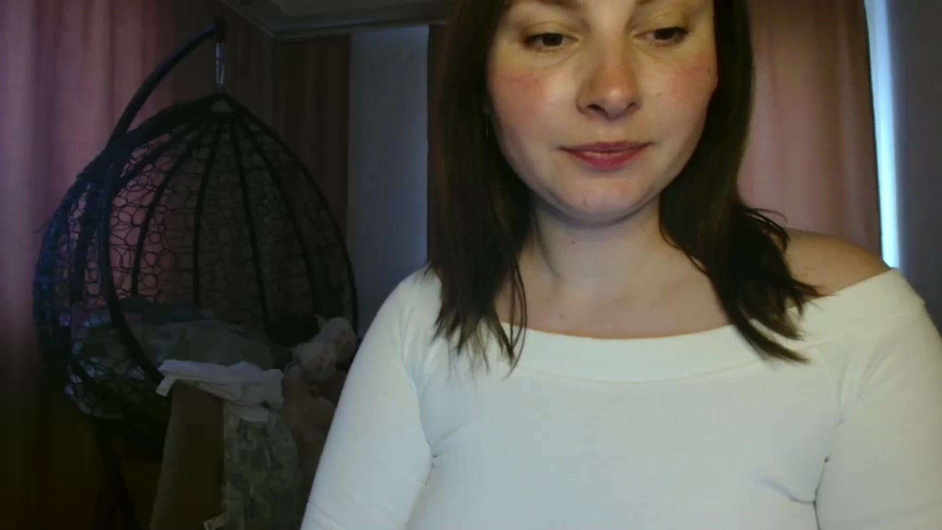 MisssLove_is video thumbnail