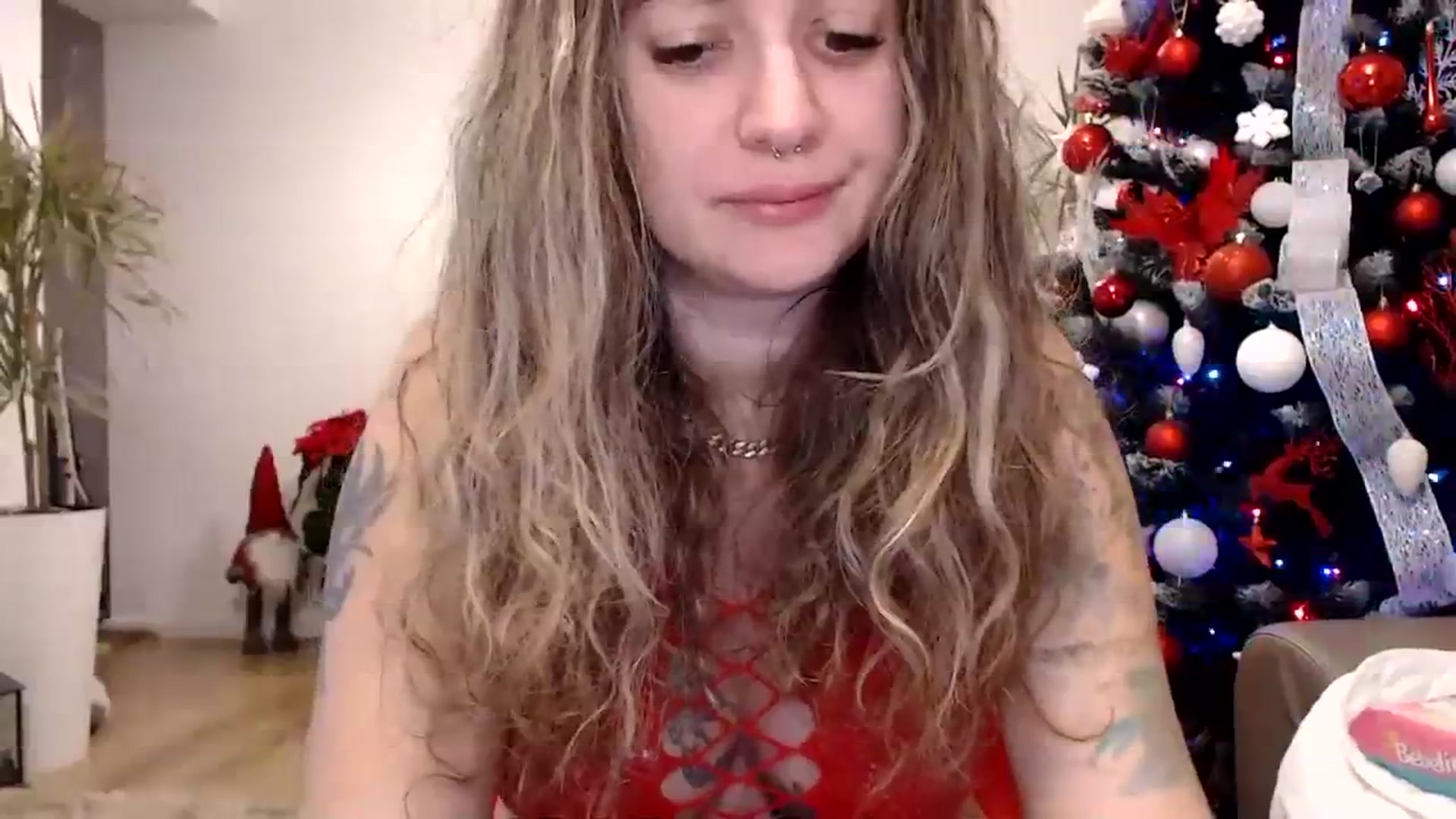 MissDivinna video thumbnail