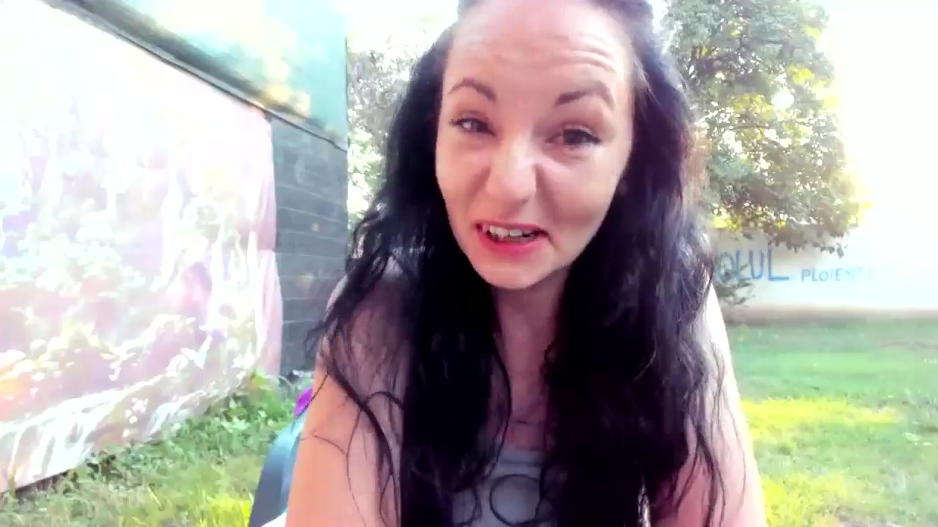 elisha4ubbb video thumbnail