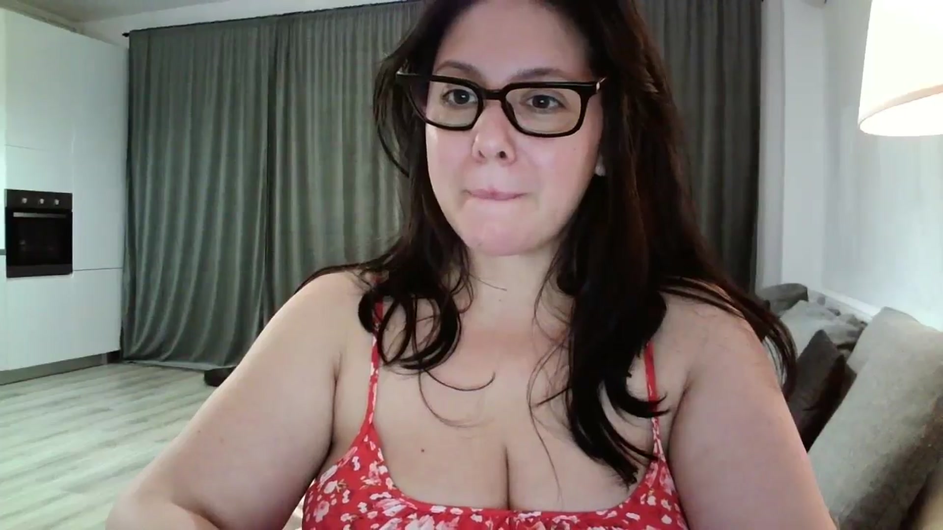 SILKYWOMAN video thumbnail