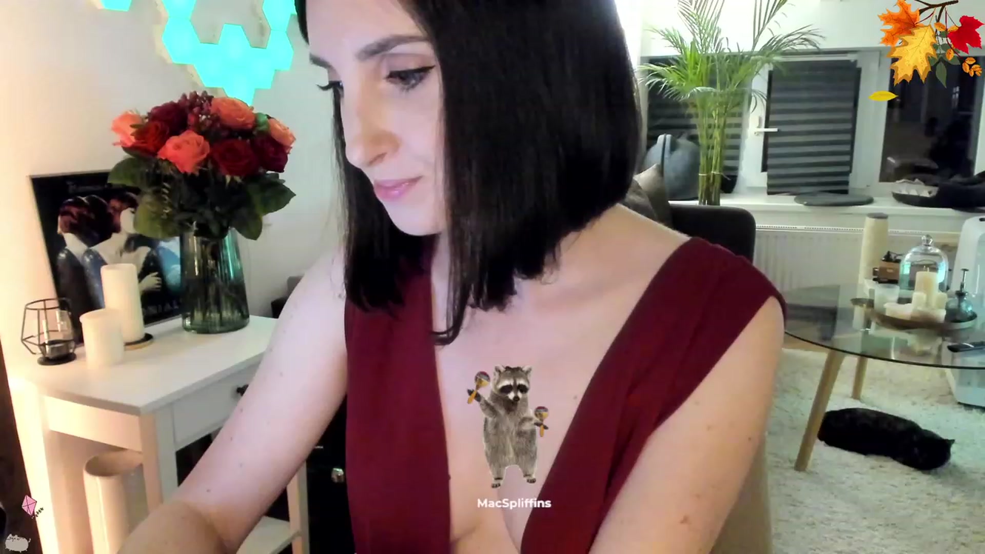 Mads___ video thumbnail
