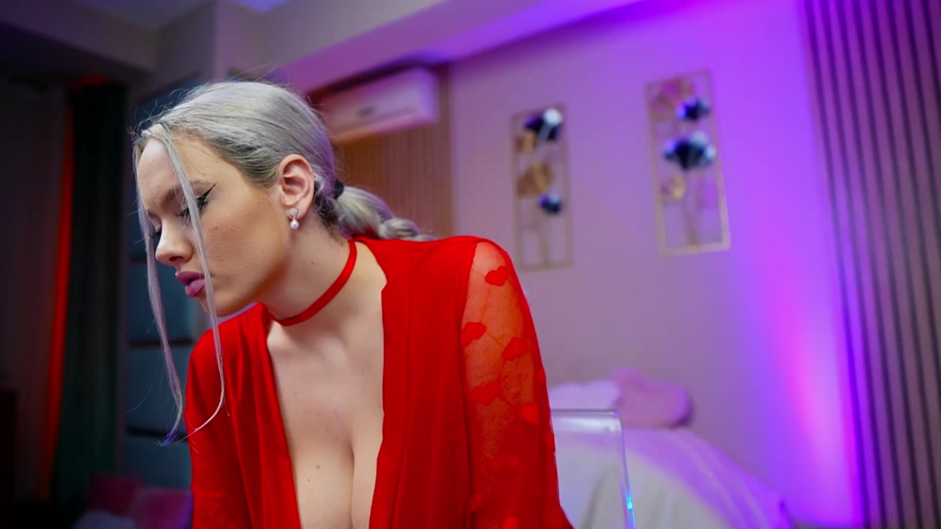 SabrinaJayde video thumbnail