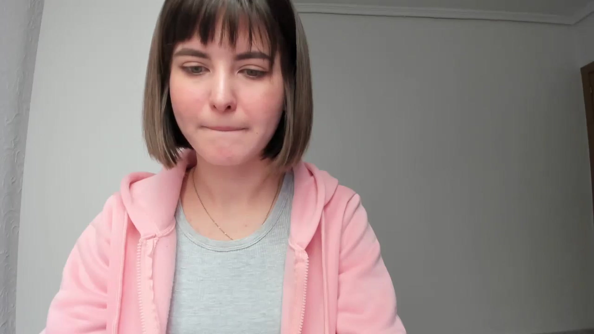 AhahaGirl video thumbnail