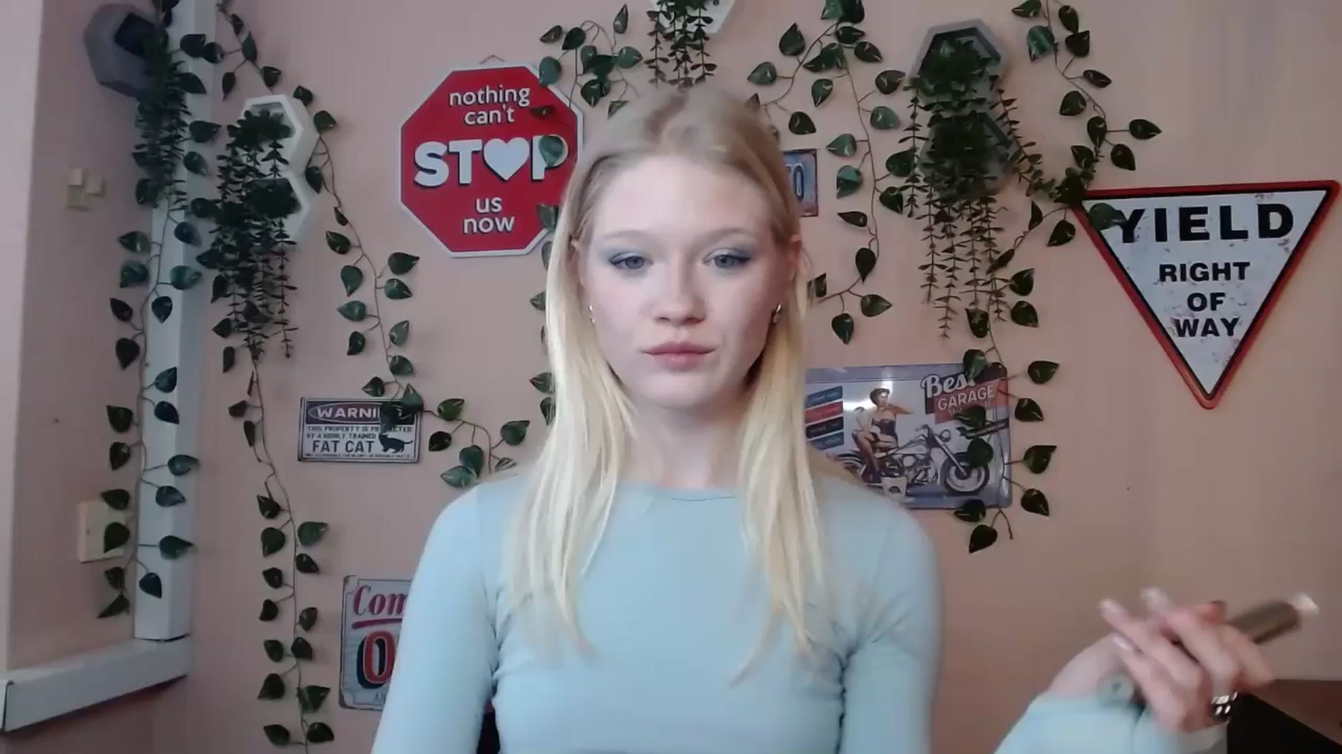 Angel_baby video thumbnail