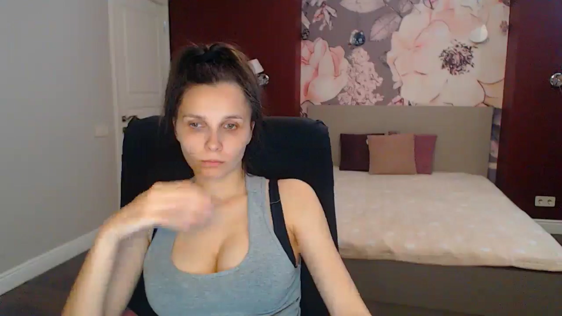 Karina_Mils video thumbnail