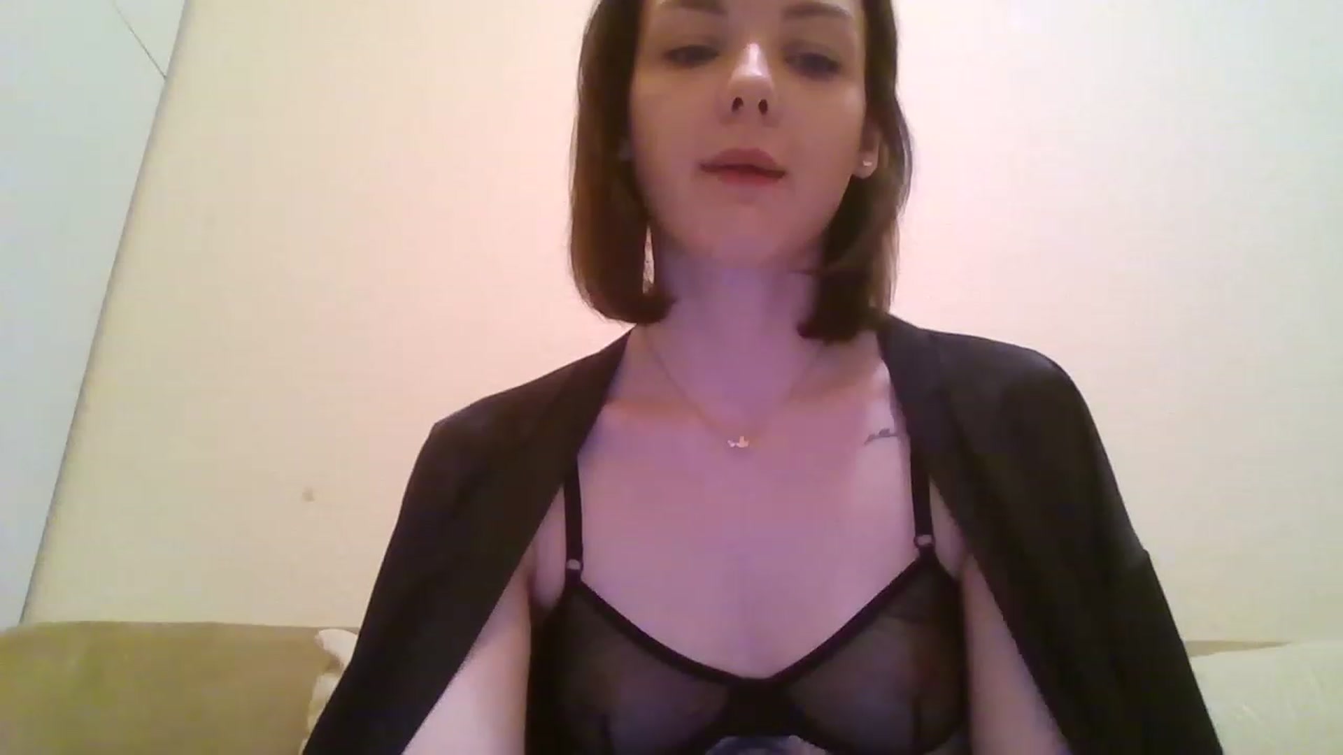 RoxieSinner video thumbnail