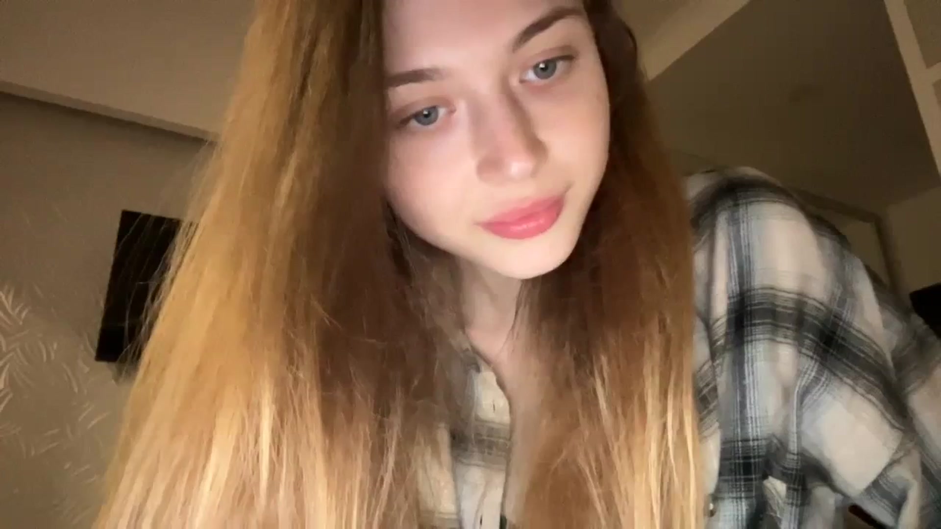 Coconut_dream video thumbnail