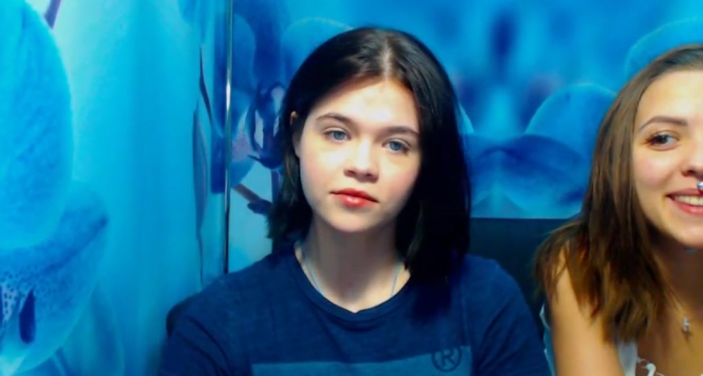 Pixie_Elf video thumbnail