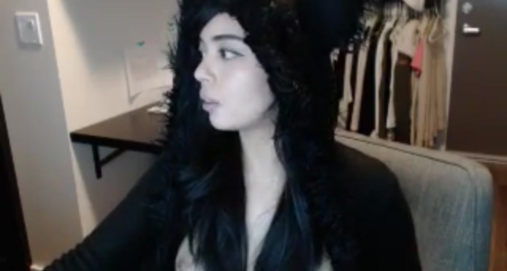 Nami_ video thumbnail