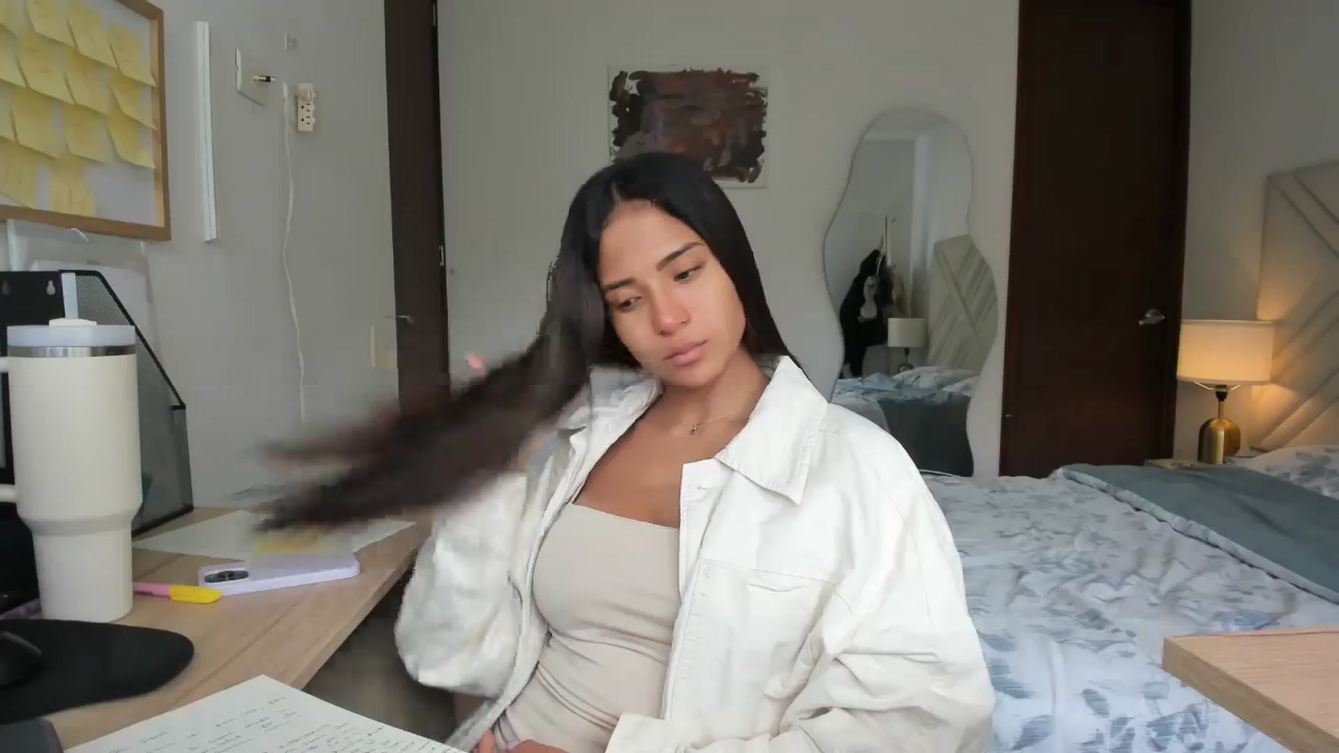 Missabyy video thumbnail