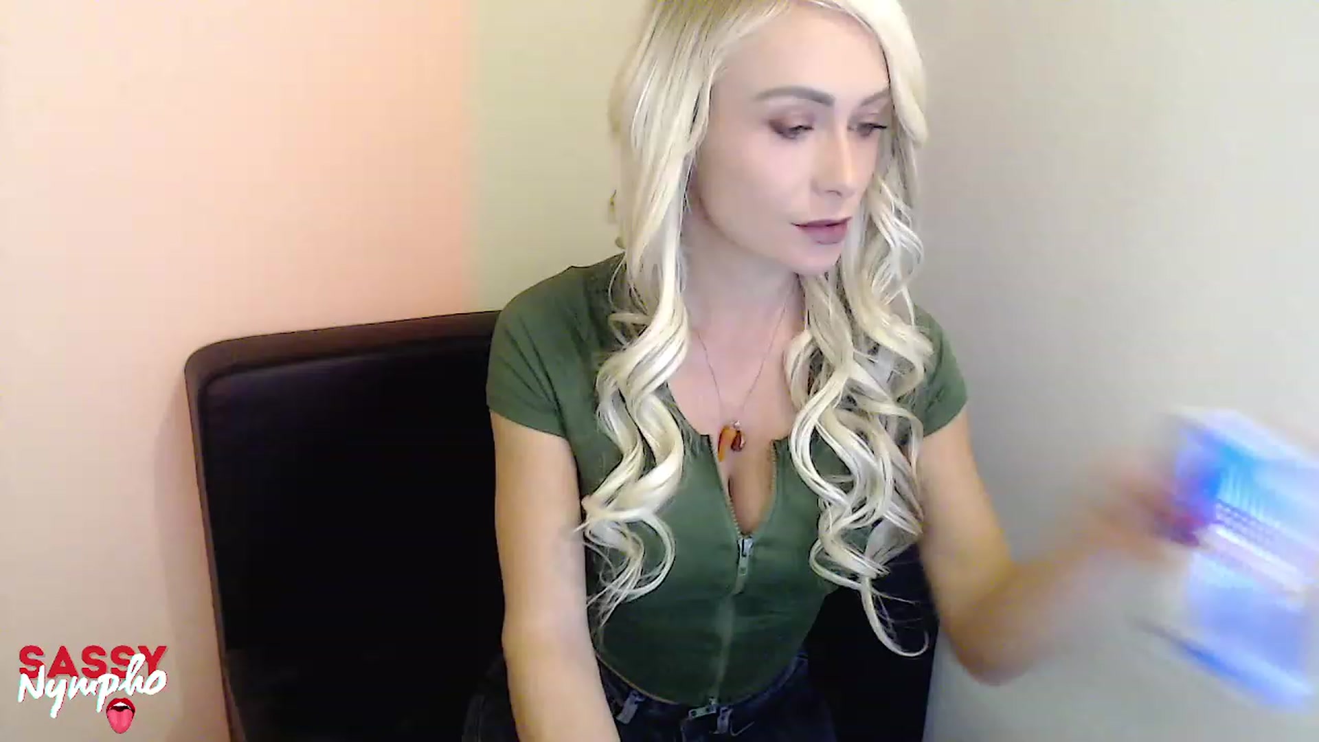 Sassy_Nympho video thumbnail