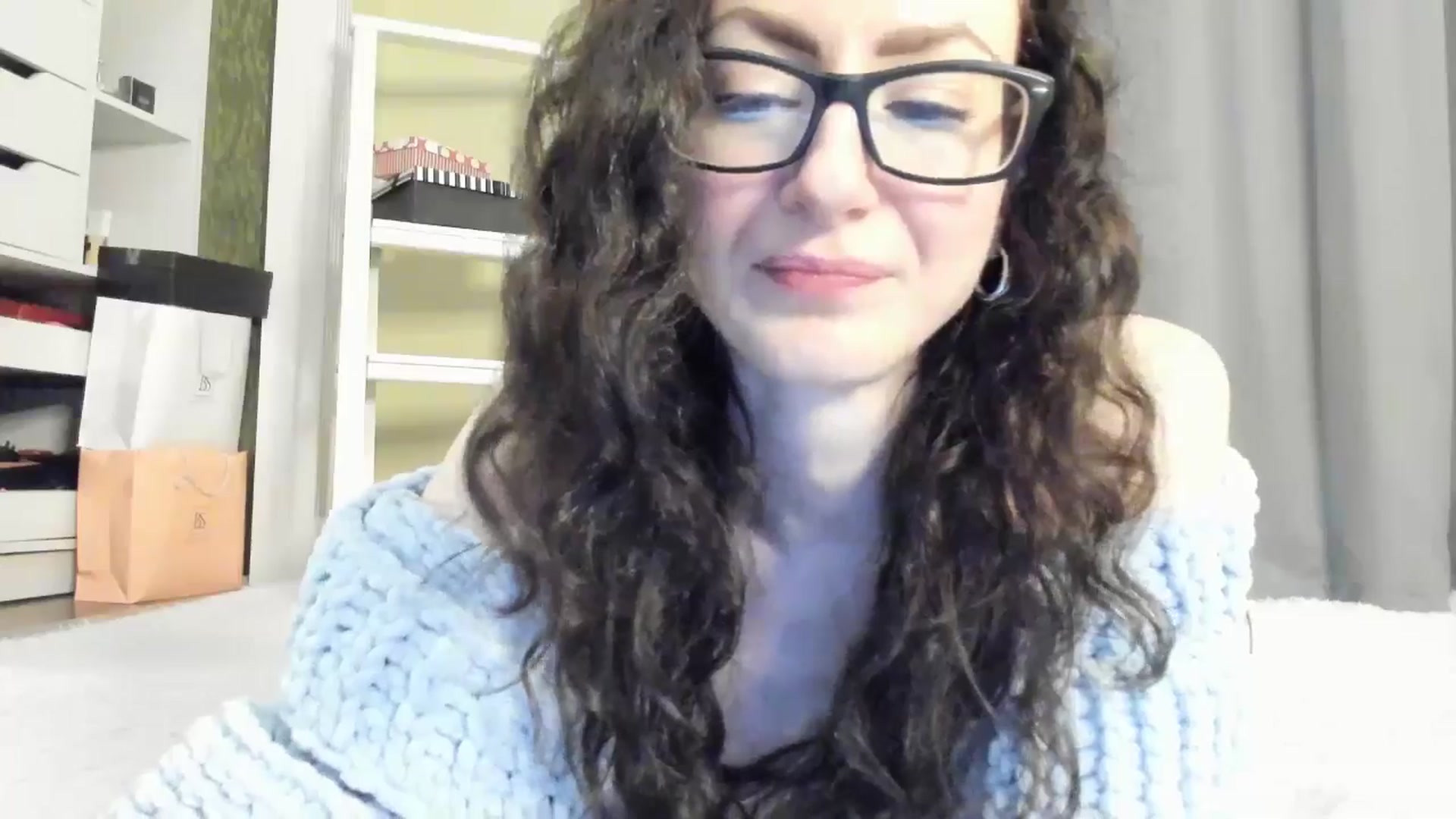 Baby_Jewel video thumbnail