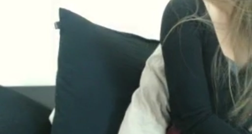 MissMasie video thumbnail