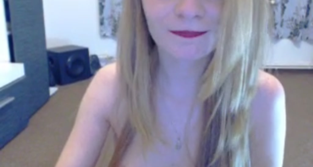 TashasLounge video thumbnail