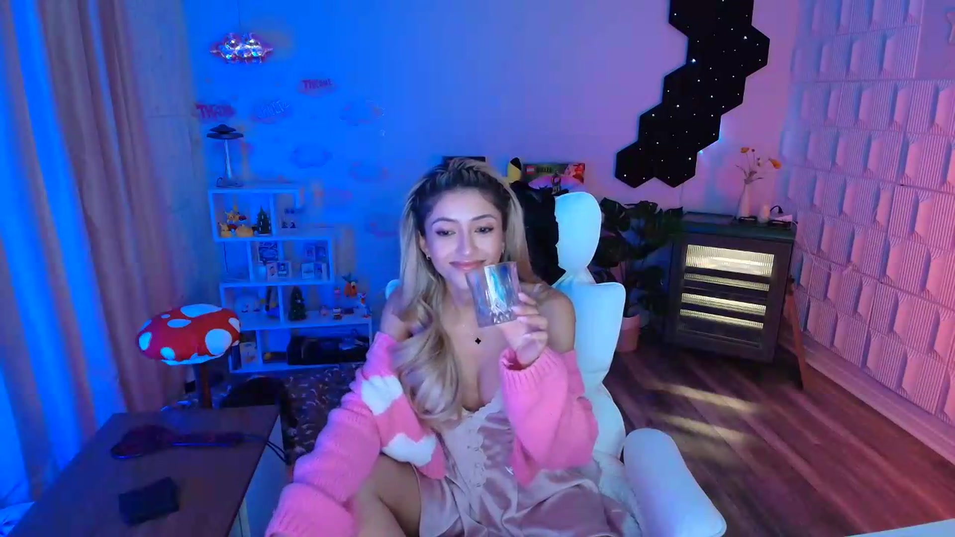kaydolll video thumbnail