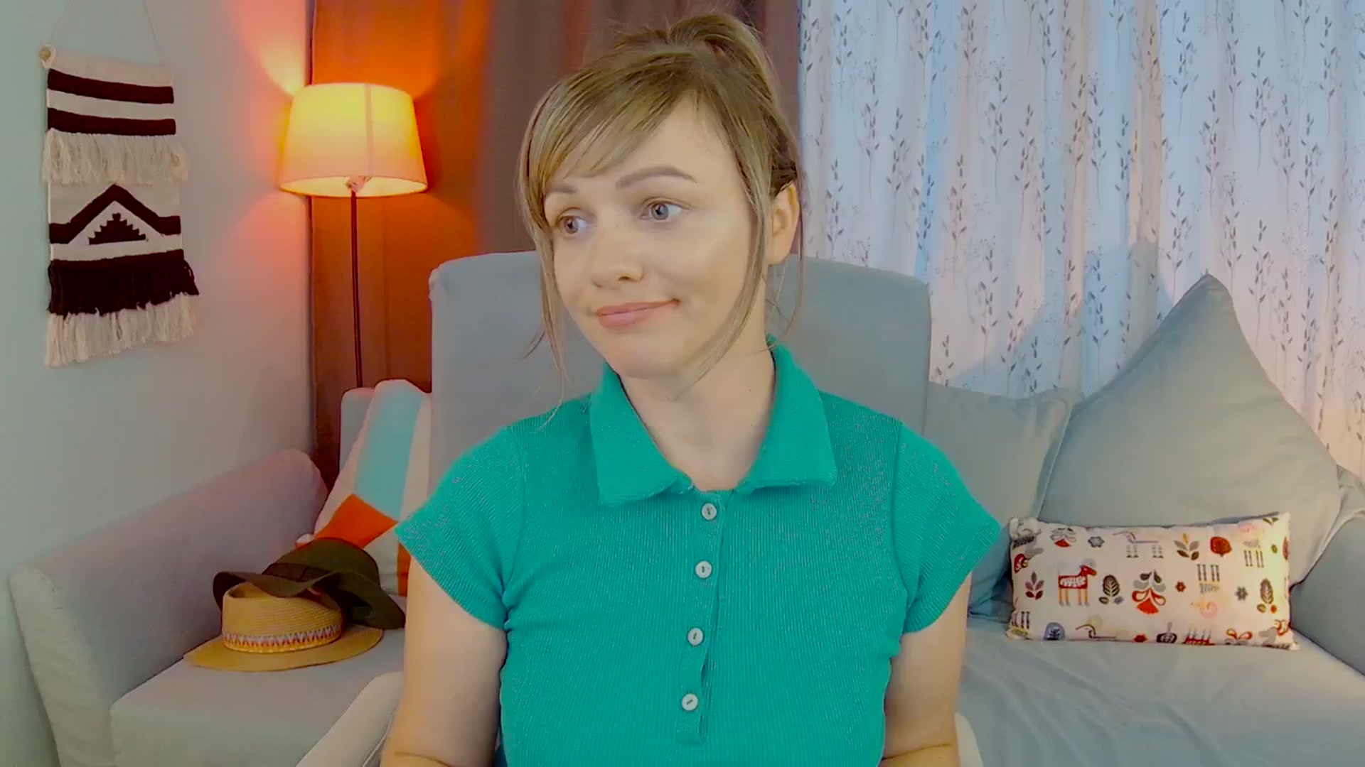 SweetDazzle video thumbnail
