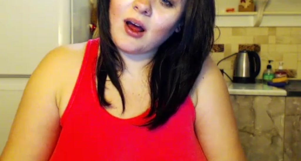 Tarrra_xxx video thumbnail