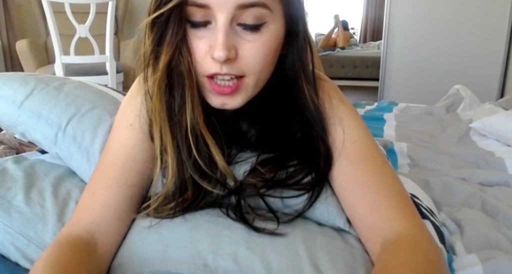 CaptFrancesca video thumbnail