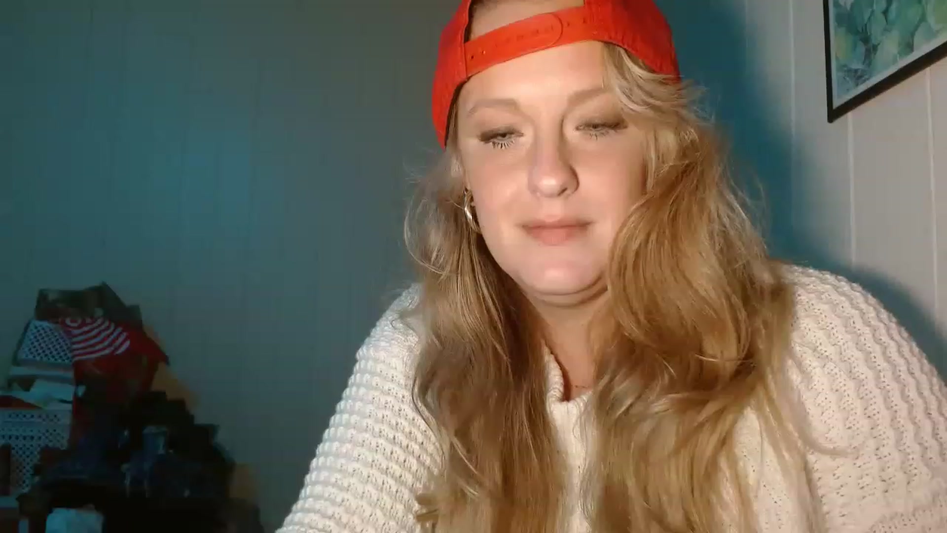 Ailia_ video thumbnail