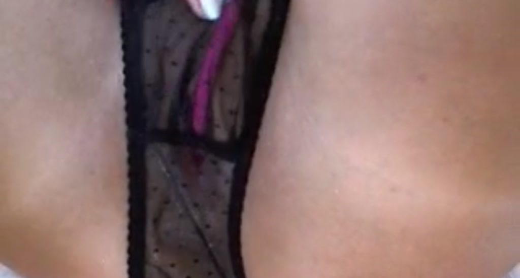 Adrianna__ video thumbnail