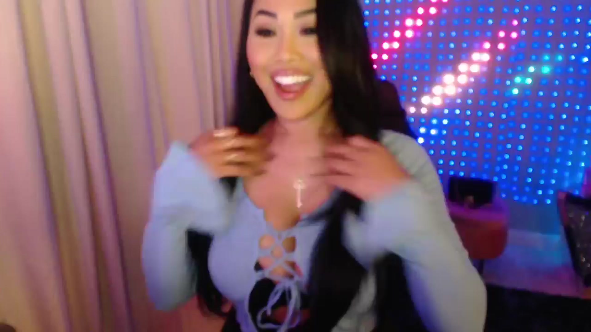 SinCityVEE video thumbnail