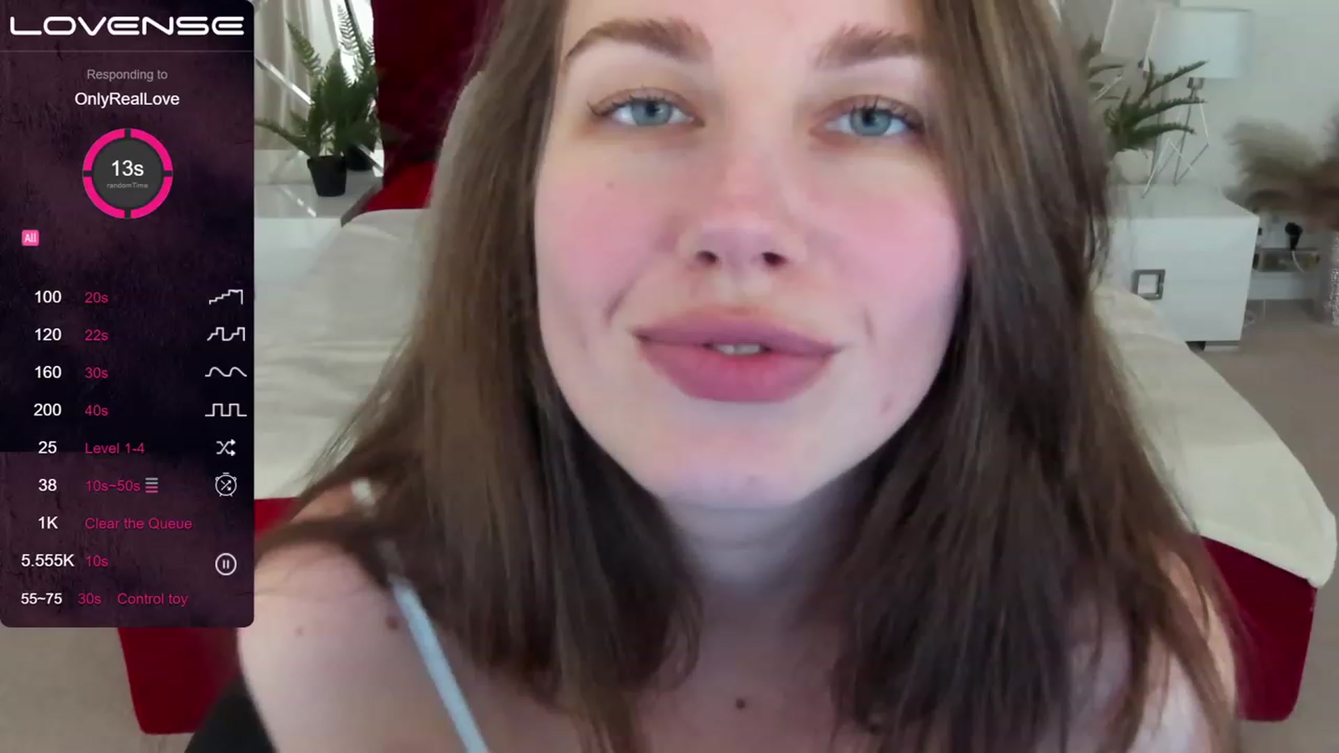 Jasmin_James_ video thumbnail