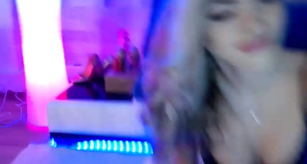 VivianisHere video thumbnail