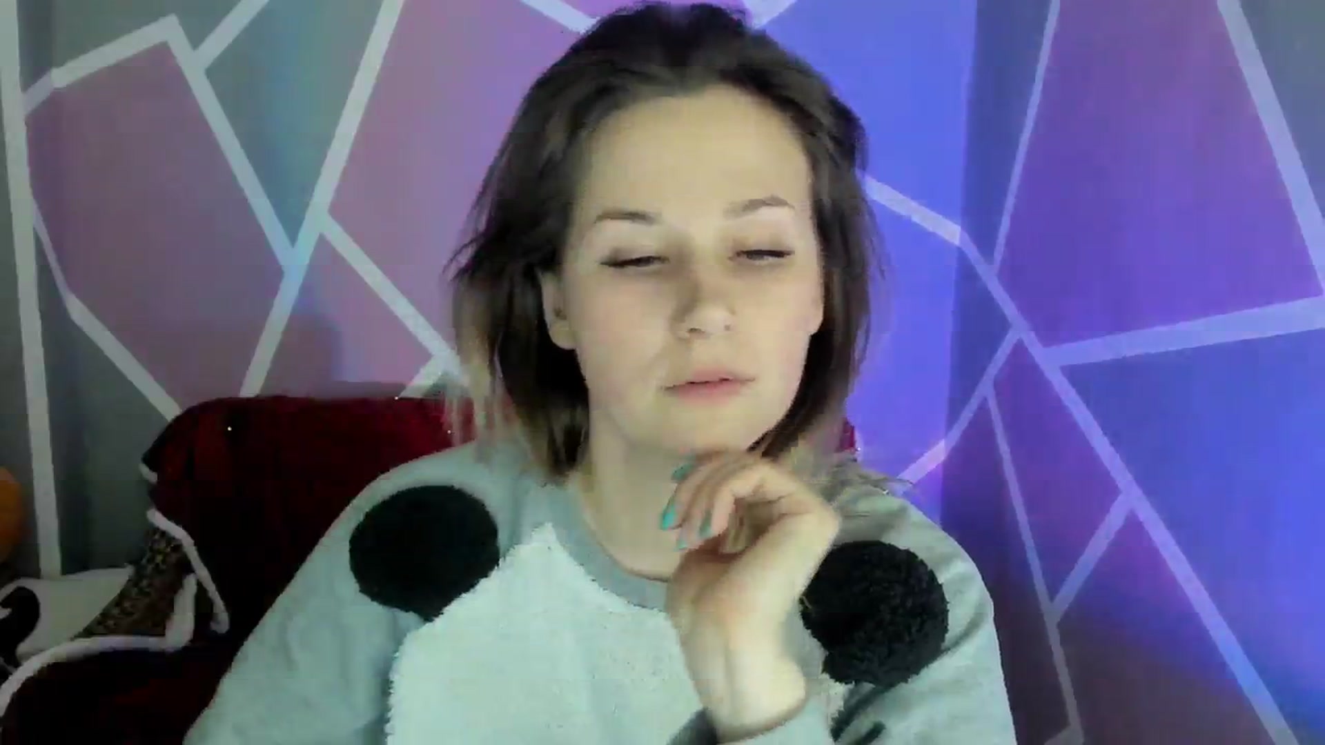 Sexy_Ukr video thumbnail