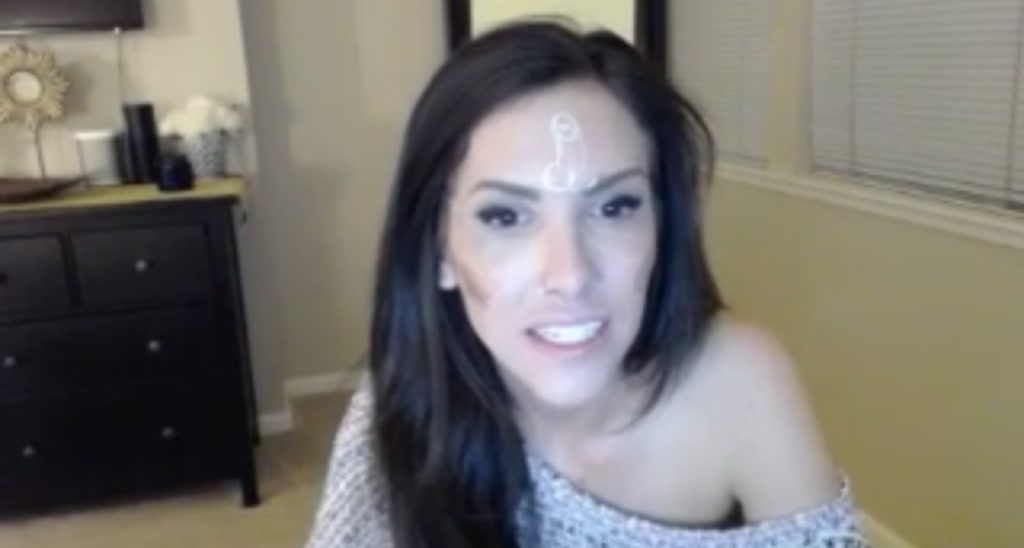 RavinTavin video thumbnail