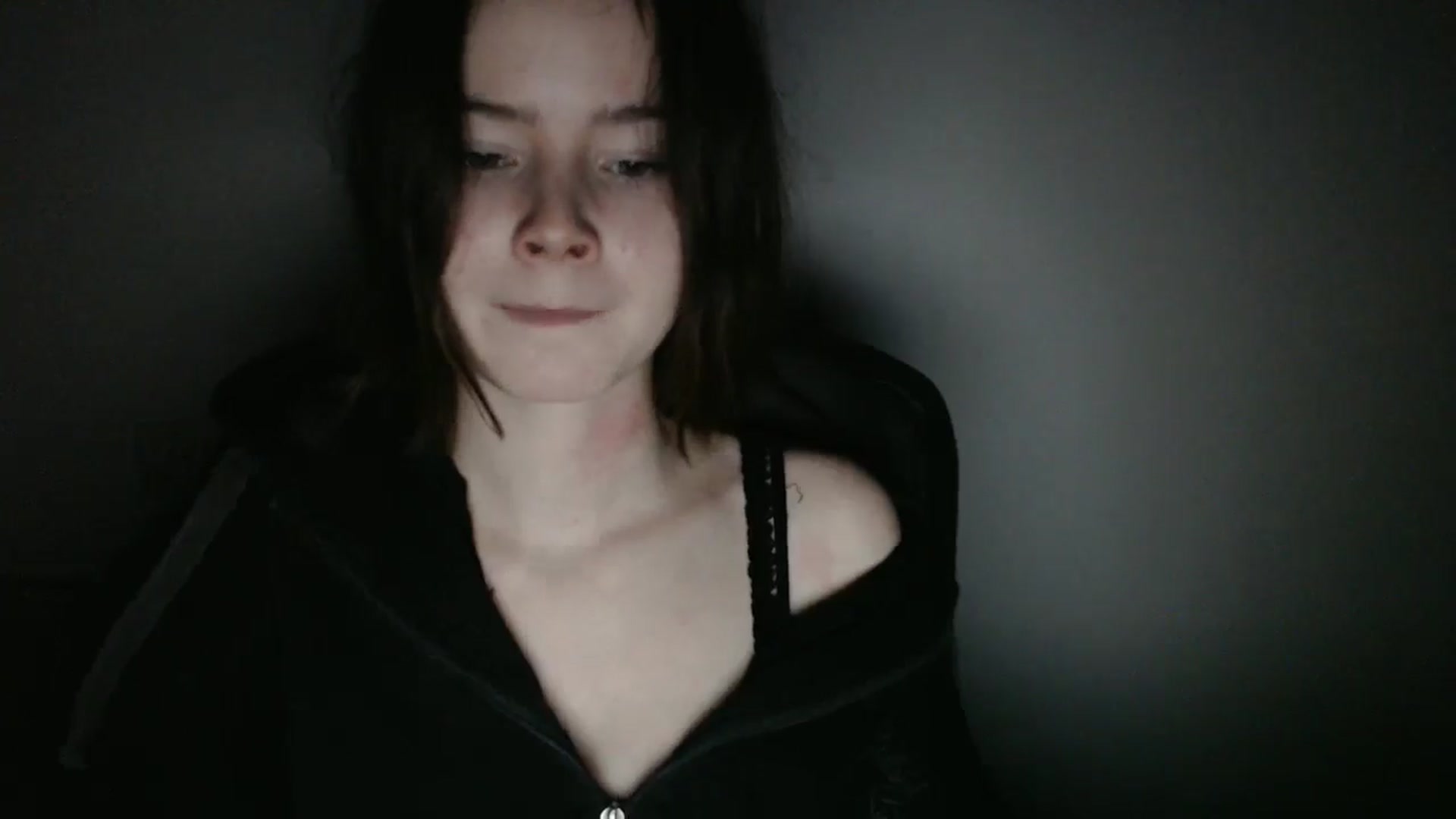 KatyaWave video thumbnail