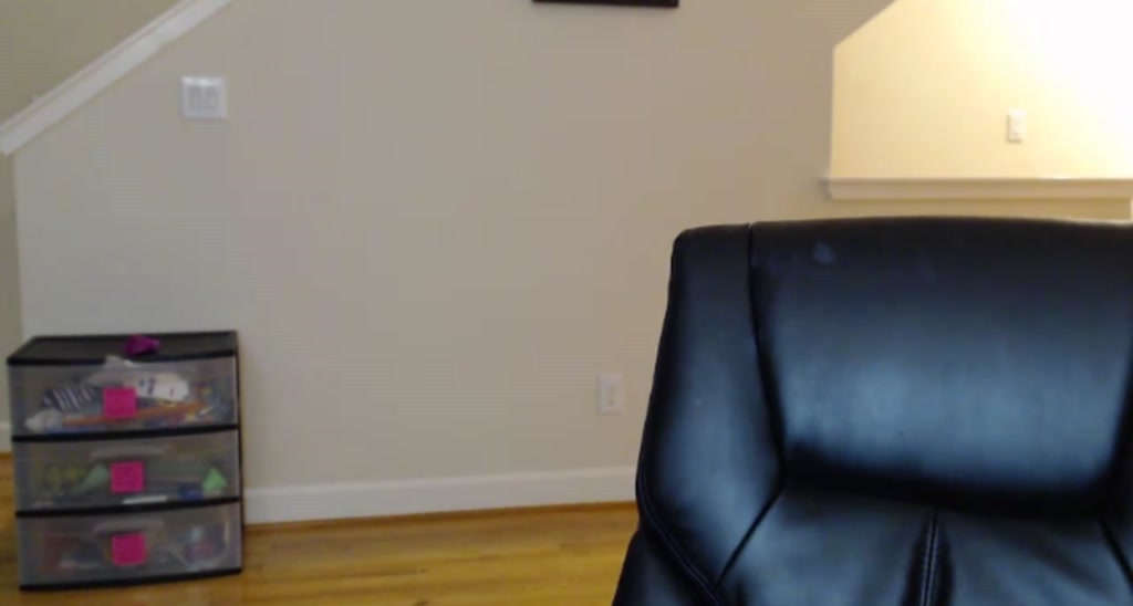 BrookeLand video thumbnail