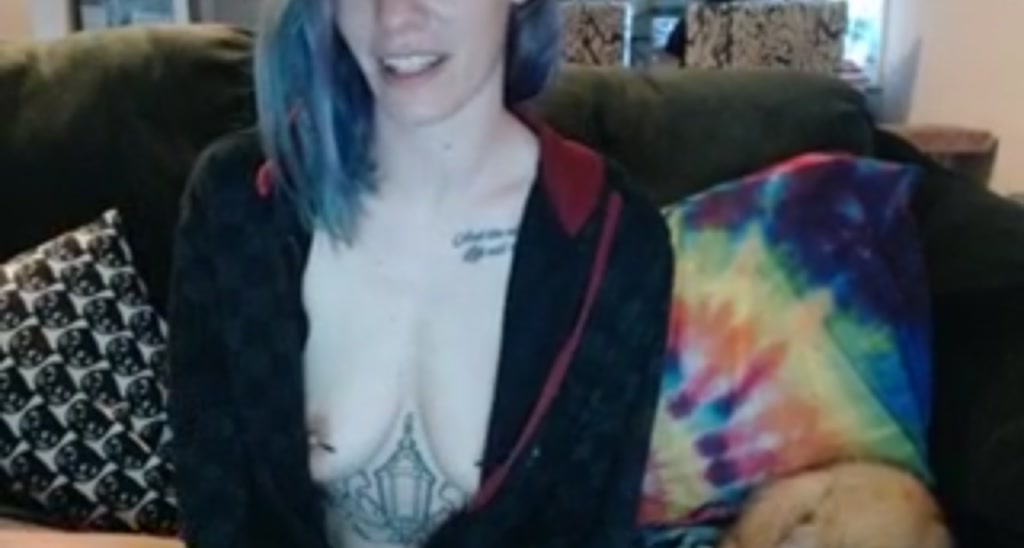 CDR_Troi video thumbnail