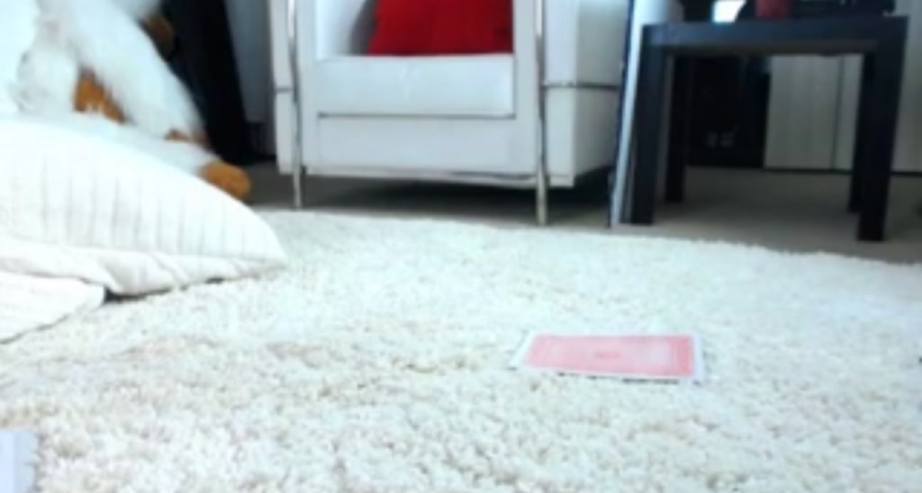 Adri_Kitty video thumbnail