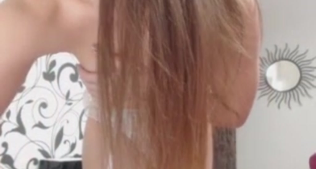 MissAriella_ video thumbnail