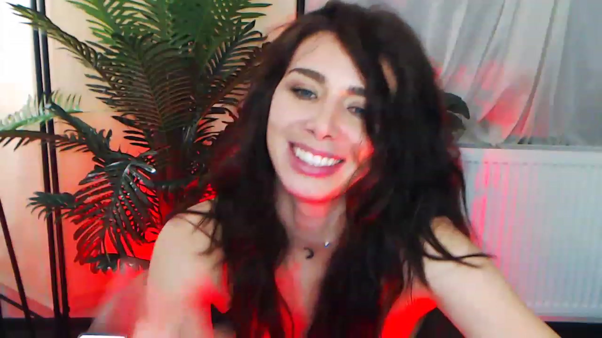 MilaJoulie video thumbnail