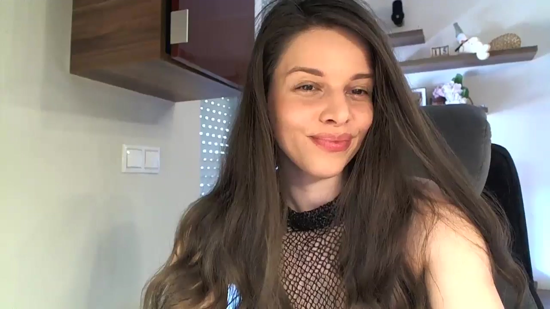 Heaven_hot video thumbnail