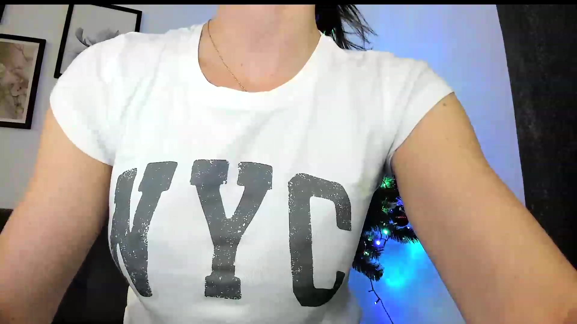 Amber_Fry video thumbnail