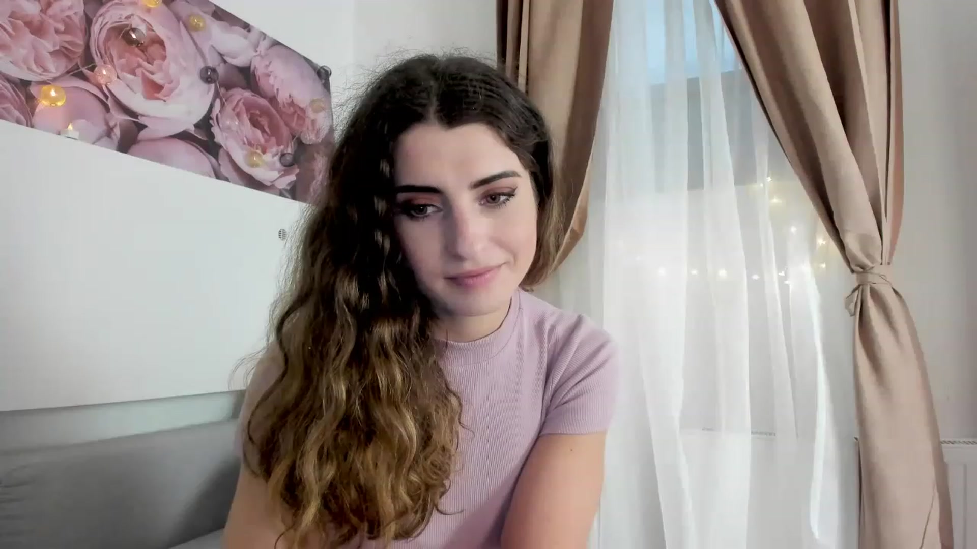 EVA__LOVIA_ video thumbnail