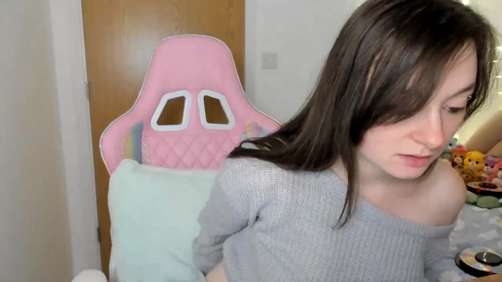 JessieBear_ video thumbnail
