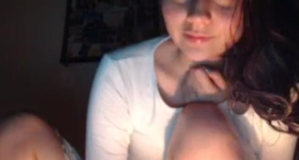 NaughtySaraa video thumbnail