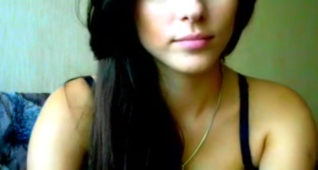 Your_hot_lady video thumbnail
