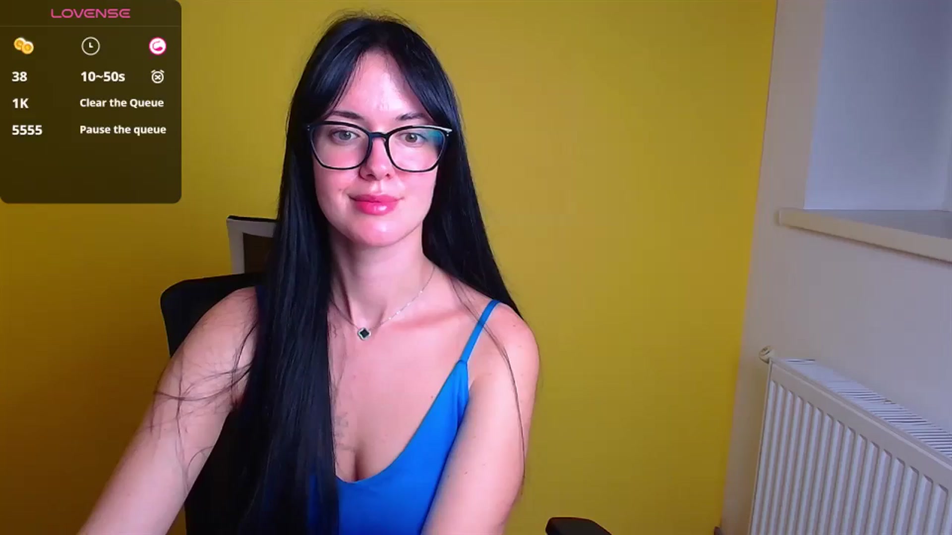Black_Red video thumbnail
