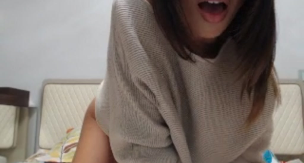 AnaPureLove video thumbnail