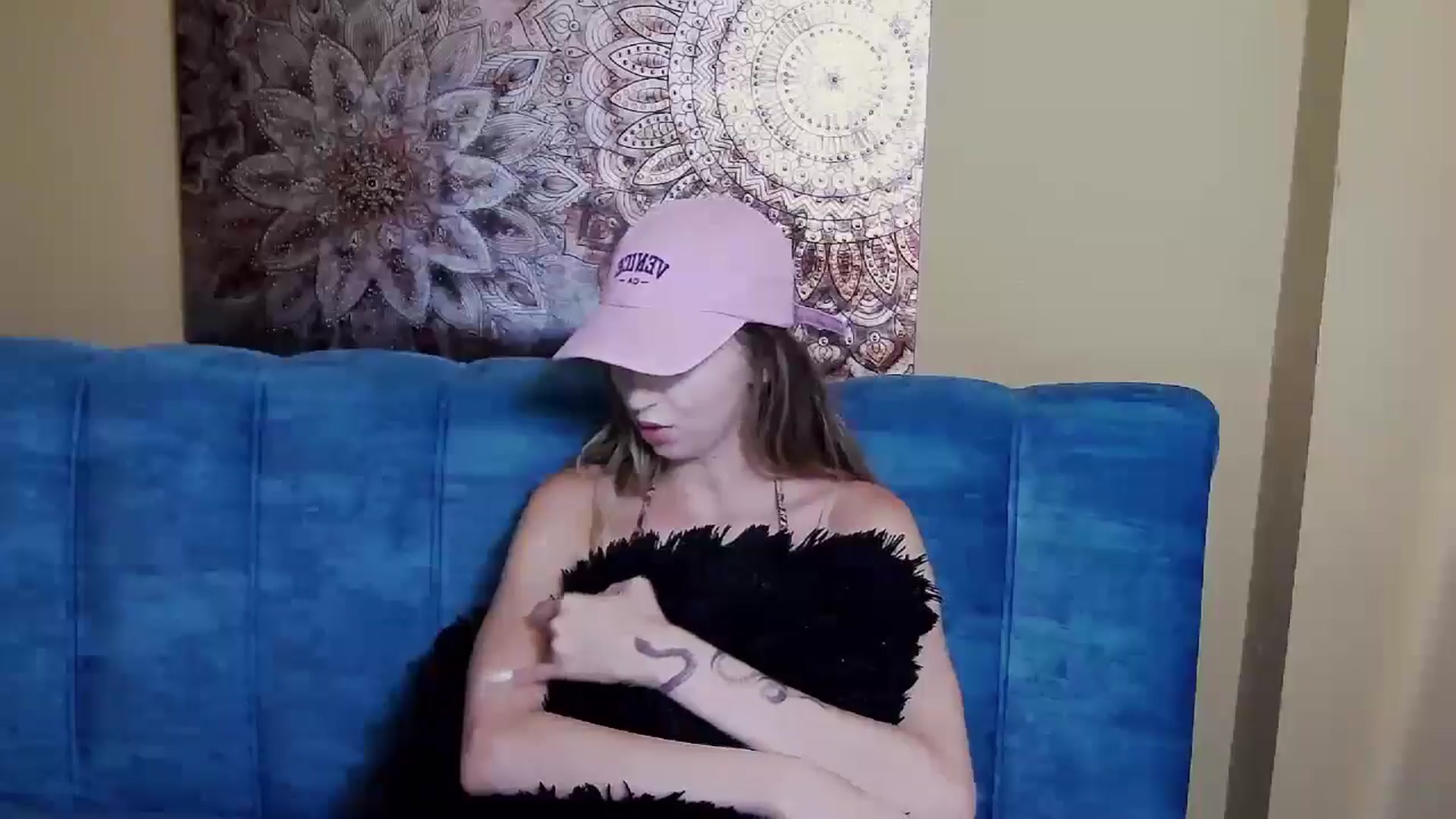 Artemiss video thumbnail