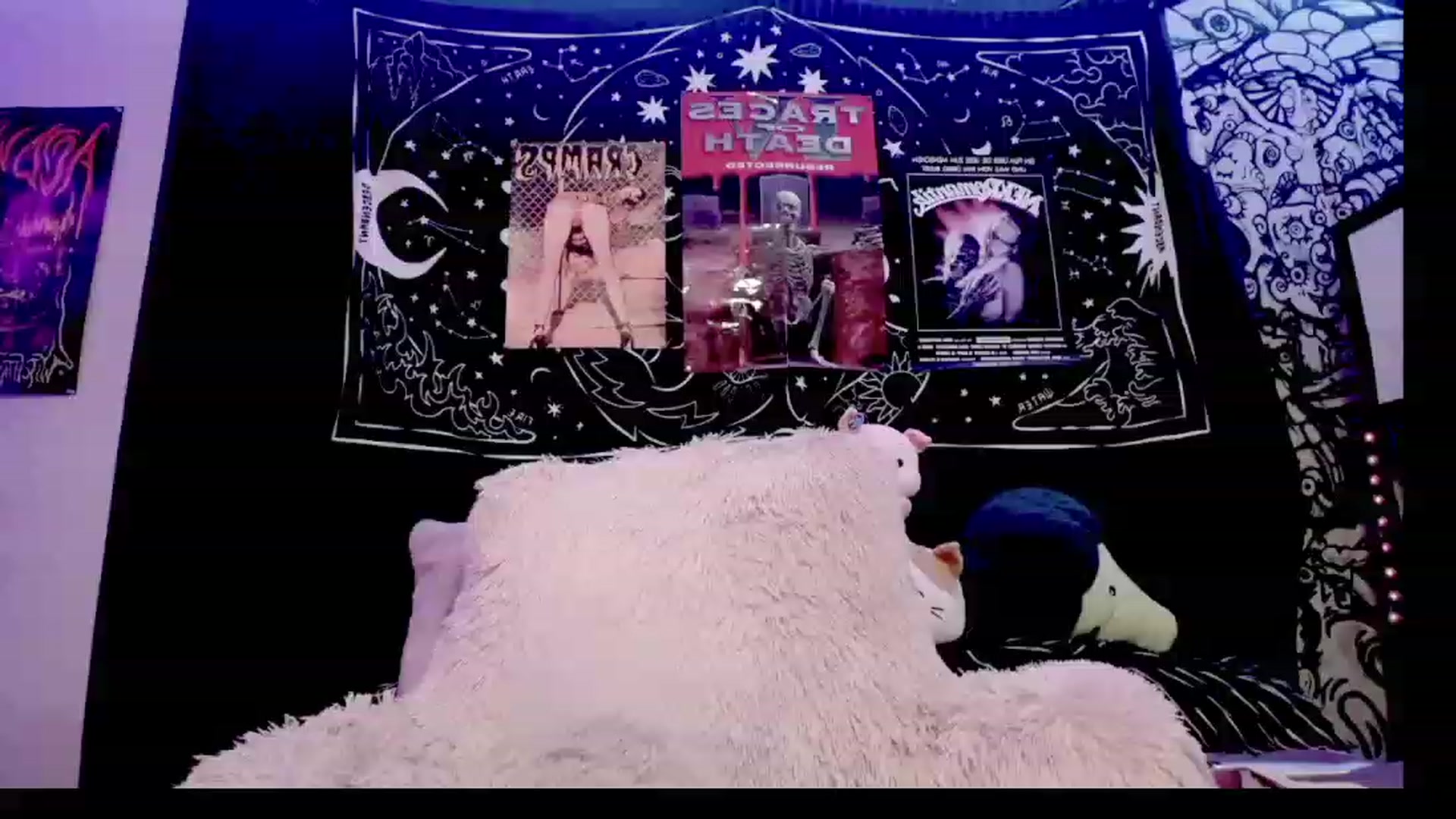 TeknoWhore video thumbnail