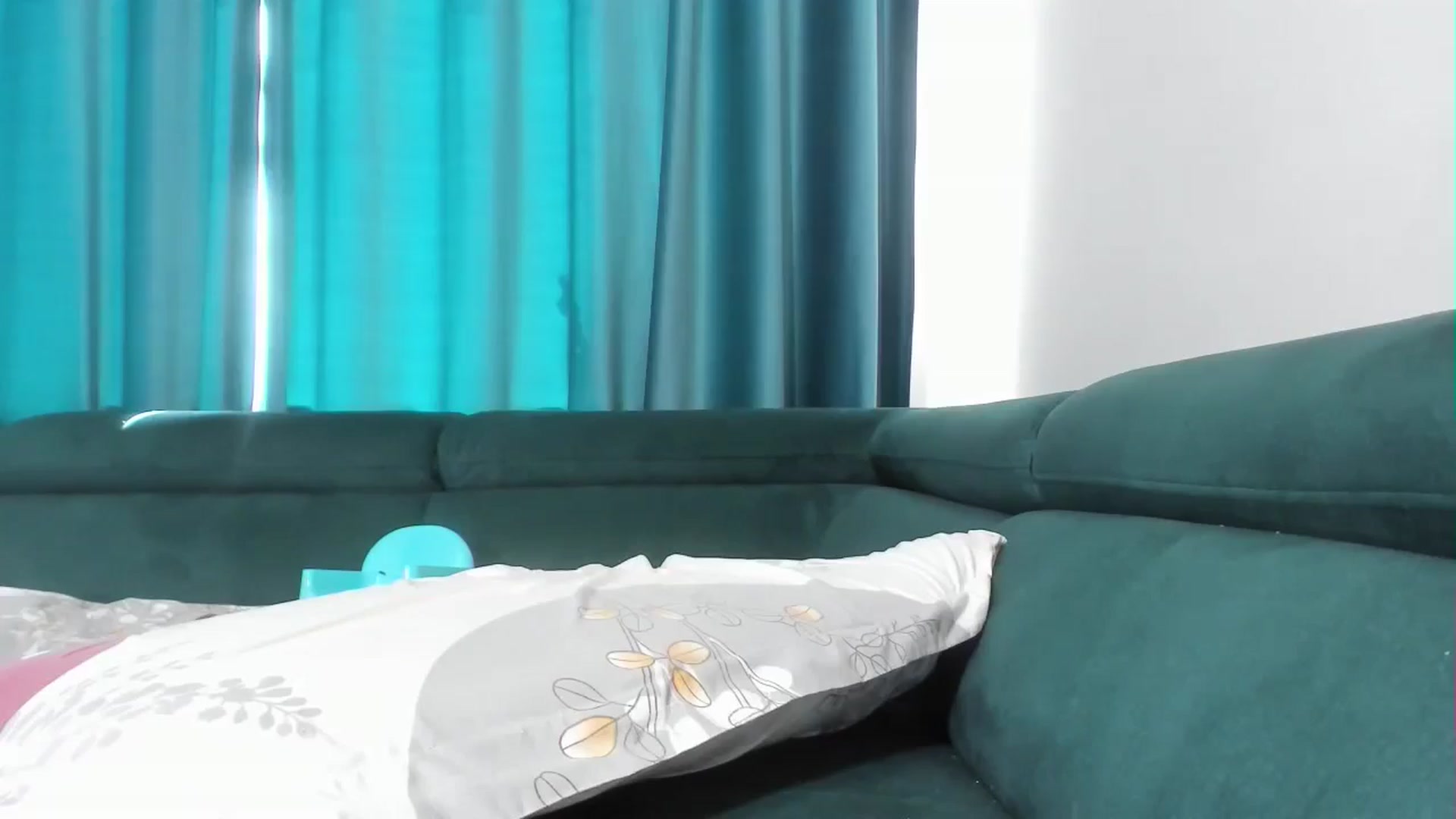 Sweet__Alexa video thumbnail