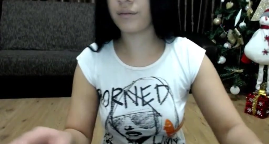 LovelyMaria99 video thumbnail