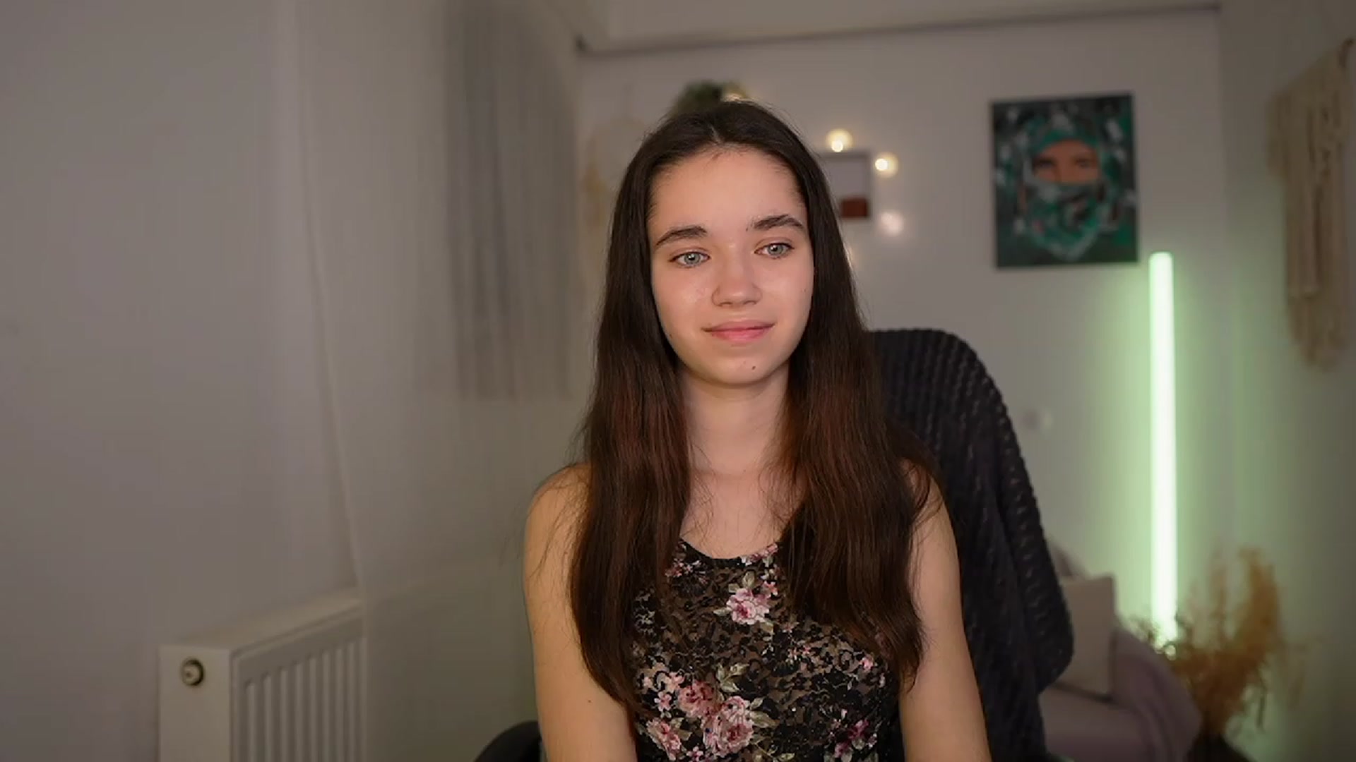 Gia_Paige18 video thumbnail