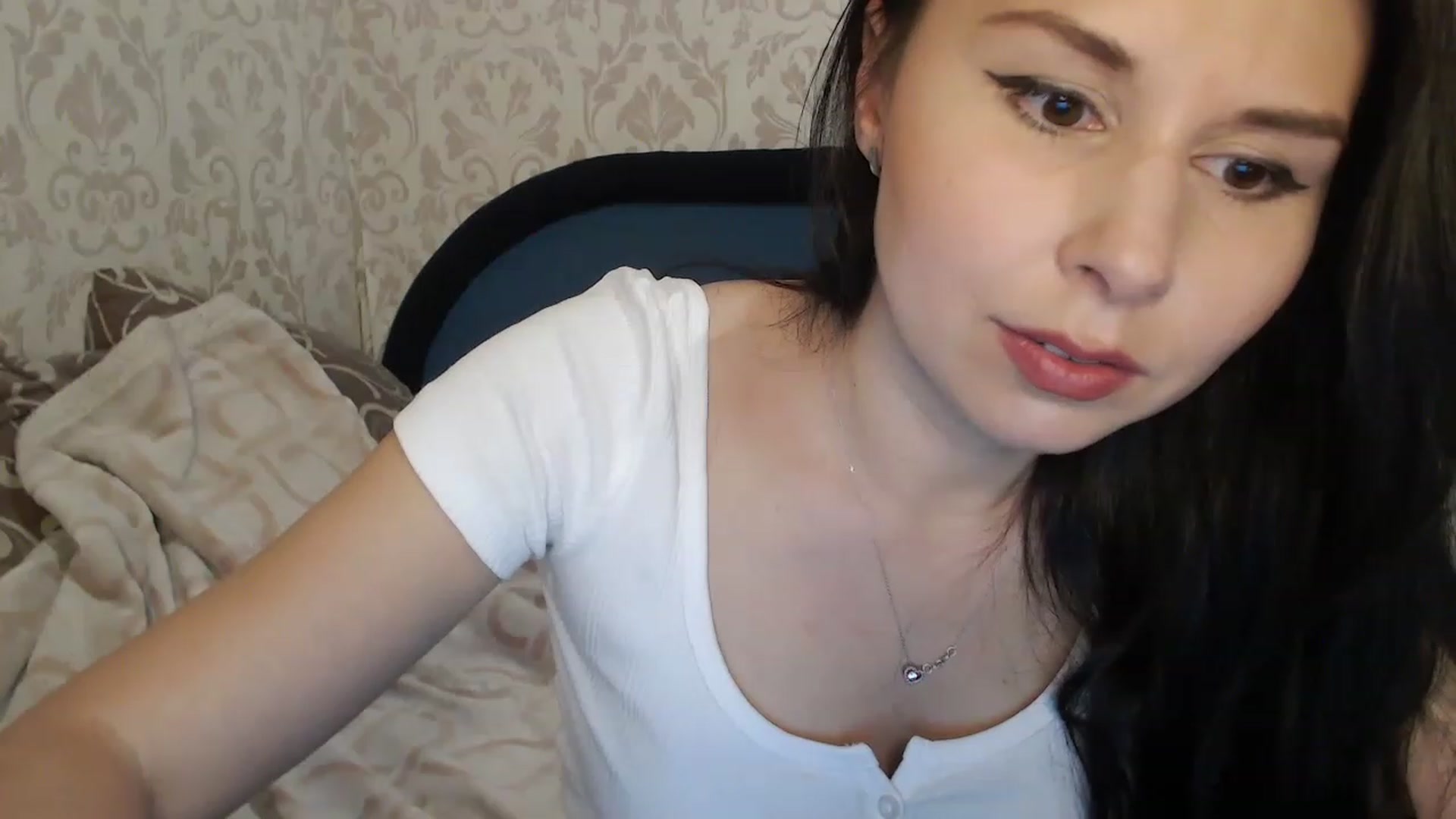 Marissiya video thumbnail