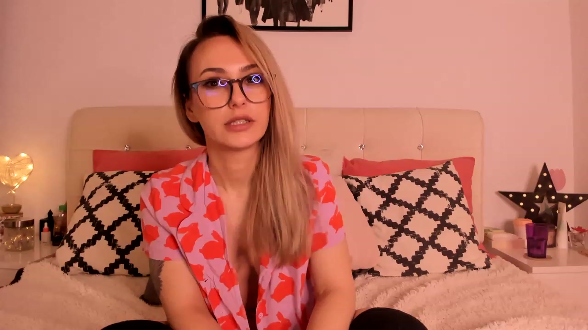 Simi__ video thumbnail